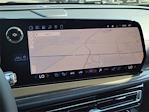 2026 Chevrolet Traverse AWD SUV for sale #C26043 - photo 13