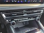 2026 Chevrolet Traverse AWD SUV for sale #C26043 - photo 15