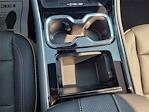 2026 Chevrolet Traverse AWD SUV for sale #C26043 - photo 16