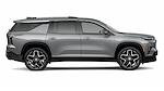 2026 Chevrolet Traverse AWD SUV for sale #C26043 - photo 5