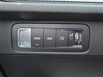 2026 Chevrolet Traverse AWD SUV for sale #C26043 - photo 17