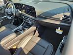 2026 Chevrolet Traverse AWD SUV for sale #C26043 - photo 19
