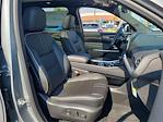 2026 Chevrolet Traverse AWD SUV for sale #C26043 - photo 20