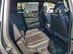 2026 Chevrolet Traverse AWD SUV for sale #C26043 - photo 21