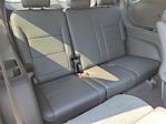 2026 Chevrolet Traverse AWD SUV for sale #C26043 - photo 22