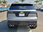 2026 Chevrolet Traverse AWD SUV for sale #C26043 - photo 23
