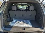 2026 Chevrolet Traverse AWD SUV for sale #C26043 - photo 24
