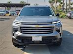 2026 Chevrolet Traverse AWD SUV for sale #C26043 - photo 25