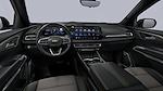 2026 Chevrolet Traverse AWD SUV for sale #C26043 - photo 7