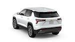 2026 Chevrolet Equinox FWD SUV for sale #C26044 - photo 28