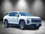 2026 Chevrolet Equinox FWD SUV for sale #C26044 - photo 34