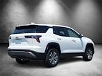 2026 Chevrolet Equinox FWD SUV for sale #C26044 - photo 35