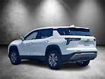 2026 Chevrolet Equinox FWD SUV for sale #C26044 - photo 36