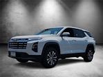 2026 Chevrolet Equinox FWD SUV for sale #C26044 - photo 37