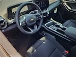 2026 Chevrolet Equinox FWD SUV for sale #C26044 - photo 38