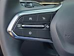 2026 Chevrolet Equinox FWD SUV for sale #C26044 - photo 40