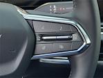 2026 Chevrolet Equinox FWD SUV for sale #C26044 - photo 41
