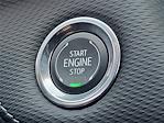 2026 Chevrolet Equinox FWD SUV for sale #C26044 - photo 42