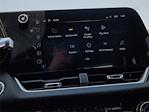 2026 Chevrolet Equinox FWD SUV for sale #C26044 - photo 44