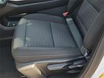 2026 Chevrolet Equinox FWD SUV for sale #C26044 - photo 47