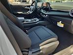 2026 Chevrolet Equinox FWD SUV for sale #C26044 - photo 48
