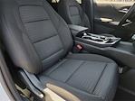 2026 Chevrolet Equinox FWD SUV for sale #C26044 - photo 49
