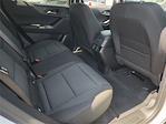 2026 Chevrolet Equinox FWD SUV for sale #C26044 - photo 50