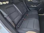 2026 Chevrolet Equinox FWD SUV for sale #C26044 - photo 51