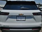 2026 Chevrolet Equinox FWD SUV for sale #C26044 - photo 52