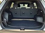 2026 Chevrolet Equinox FWD SUV for sale #C26044 - photo 53
