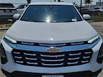 2026 Chevrolet Equinox FWD SUV for sale #C26044 - photo 54