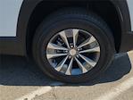 2026 Chevrolet Equinox FWD SUV for sale #C26044 - photo 55