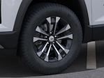 2026 Chevrolet Equinox FWD SUV for sale #C26044 - photo 9