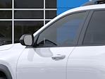 2026 Chevrolet Equinox FWD SUV for sale #C26045 - photo 12