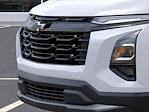 2026 Chevrolet Equinox FWD SUV for sale #C26045 - photo 13