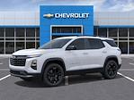 2026 Chevrolet Equinox FWD SUV for sale #C26045 - photo 2