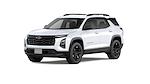 2026 Chevrolet Equinox FWD SUV for sale #C26045 - photo 25