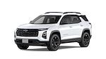 2026 Chevrolet Equinox FWD SUV for sale #C26045 - photo 27