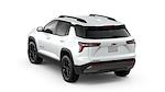 2026 Chevrolet Equinox FWD SUV for sale #C26045 - photo 28