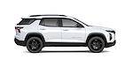 2026 Chevrolet Equinox FWD SUV for sale #C26045 - photo 29