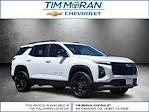 2026 Chevrolet Equinox FWD SUV for sale #C26045 - photo 33