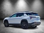 2026 Chevrolet Equinox FWD SUV for sale #C26045 - photo 35