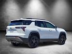 2026 Chevrolet Equinox FWD SUV for sale #C26045 - photo 36