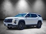 2026 Chevrolet Equinox FWD SUV for sale #C26045 - photo 37