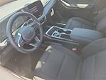 2026 Chevrolet Equinox FWD SUV for sale #C26045 - photo 38