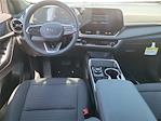 2026 Chevrolet Equinox FWD SUV for sale #C26045 - photo 39