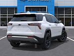 2026 Chevrolet Equinox FWD SUV for sale #C26045 - photo 4