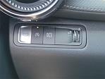 2026 Chevrolet Equinox FWD SUV for sale #C26045 - photo 40