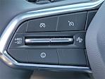 2026 Chevrolet Equinox FWD SUV for sale #C26045 - photo 41