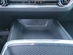 2026 Chevrolet Equinox FWD SUV for sale #C26045 - photo 45